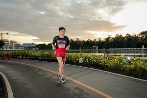 BIB: 
                            <button type="button" onclick="openModal(26555157)" class="btn btn-primary btn-sm float-right btn-popup" data-toggle="modal" data-target=".modal-high-quality">
                        <i class="fas fa-shopping-cart"></i> Add to Cart
                    </button>
                                            <button type="button" onclick="isThisMe(26555157, true)" class="btn btn-success btn-sm float-right btn-popup btn-isme hidden" data-toggle="tooltip" data-placement="bottom" title="นี่คือรูปของคุณใช่ไหม คลิกที่นี่เพื่อเอาเข้าอัลบั้ม">
                        <i class="fas fa-plus"></i> Add to album
                    </button>
                    <button type="button" onclick="isThisMe(26555157, false)" class="btn btn-warning btn-sm float-right btn-popup btn-isnotme hidden">
                        <i class="fas fa-ban"></i> Remove from album
                    </button>